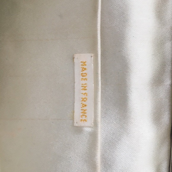 Vintage luscious evening bag— probably from the ‘30’s—good condition— - Picture 3 of 5